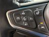 2017 Chevrolet Bolt EV Premier | Worth, IL | Titan Auto Sales 2017 Chevrolet Bolt EV Premier | Worth, IL | Titan Auto Sales