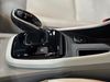 2017 Chevrolet Bolt EV Premier | Worth, IL | Titan Auto Sales 2017 Chevrolet Bolt EV Premier | Worth, IL | Titan Auto Sales