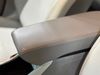 2017 Chevrolet Bolt EV Premier | Worth, IL | Titan Auto Sales 2017 Chevrolet Bolt EV Premier | Worth, IL | Titan Auto Sales