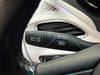 2017 Chevrolet Bolt EV Premier | Worth, IL | Titan Auto Sales 2017 Chevrolet Bolt EV Premier | Worth, IL | Titan Auto Sales