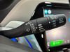 2017 Chevrolet Bolt EV Premier | Worth, IL | Titan Auto Sales 2017 Chevrolet Bolt EV Premier | Worth, IL | Titan Auto Sales