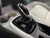2017 Chevrolet Bolt EV Premier | Worth, IL | Titan Auto Sales 2017 Chevrolet Bolt EV Premier | Worth, IL | Titan Auto Sales