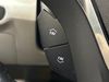 2017 Chevrolet Bolt EV Premier | Worth, IL | Titan Auto Sales 2017 Chevrolet Bolt EV Premier | Worth, IL | Titan Auto Sales