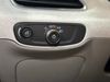 2017 Chevrolet Bolt EV Premier | Worth, IL | Titan Auto Sales 2017 Chevrolet Bolt EV Premier | Worth, IL | Titan Auto Sales