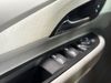 2017 Chevrolet Bolt EV Premier | Worth, IL | Titan Auto Sales 2017 Chevrolet Bolt EV Premier | Worth, IL | Titan Auto Sales