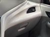 2017 Chevrolet Bolt EV Premier | Worth, IL | Titan Auto Sales 2017 Chevrolet Bolt EV Premier | Worth, IL | Titan Auto Sales