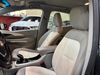 2017 Chevrolet Bolt EV Premier | Worth, IL | Titan Auto Sales 2017 Chevrolet Bolt EV Premier | Worth, IL | Titan Auto Sales