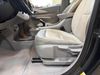 2017 Chevrolet Bolt EV Premier | Worth, IL | Titan Auto Sales 2017 Chevrolet Bolt EV Premier | Worth, IL | Titan Auto Sales
