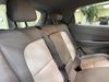2017 Chevrolet Bolt EV Premier | Worth, IL | Titan Auto Sales 2017 Chevrolet Bolt EV Premier | Worth, IL | Titan Auto Sales