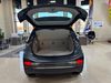2017 Chevrolet Bolt EV Premier | Worth, IL | Titan Auto Sales 2017 Chevrolet Bolt EV Premier | Worth, IL | Titan Auto Sales