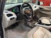 2017 Chevrolet Bolt EV Premier | Worth, IL | Titan Auto Sales 2017 Chevrolet Bolt EV Premier | Worth, IL | Titan Auto Sales