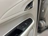 2017 Chevrolet Bolt EV Premier | Worth, IL | Titan Auto Sales 2017 Chevrolet Bolt EV Premier | Worth, IL | Titan Auto Sales