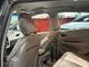2017 Chevrolet Bolt EV Premier | Worth, IL | Titan Auto Sales 2017 Chevrolet Bolt EV Premier | Worth, IL | Titan Auto Sales