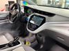2017 Chevrolet Bolt EV Premier | Worth, IL | Titan Auto Sales 2017 Chevrolet Bolt EV Premier | Worth, IL | Titan Auto Sales