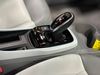 2017 Chevrolet Bolt EV Premier | Worth, IL | Titan Auto Sales 2017 Chevrolet Bolt EV Premier | Worth, IL | Titan Auto Sales