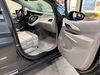 2017 Chevrolet Bolt EV Premier | Worth, IL | Titan Auto Sales 2017 Chevrolet Bolt EV Premier | Worth, IL | Titan Auto Sales