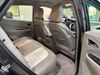 2017 Chevrolet Bolt EV Premier | Worth, IL | Titan Auto Sales 2017 Chevrolet Bolt EV Premier | Worth, IL | Titan Auto Sales