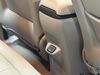 2017 Chevrolet Bolt EV Premier | Worth, IL | Titan Auto Sales 2017 Chevrolet Bolt EV Premier | Worth, IL | Titan Auto Sales