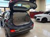 2017 Chevrolet Bolt EV Premier | Worth, IL | Titan Auto Sales 2017 Chevrolet Bolt EV Premier | Worth, IL | Titan Auto Sales