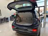 2017 Chevrolet Bolt EV Premier | Worth, IL | Titan Auto Sales 2017 Chevrolet Bolt EV Premier | Worth, IL | Titan Auto Sales