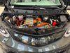 2017 Chevrolet Bolt EV Premier | Worth, IL | Titan Auto Sales 2017 Chevrolet Bolt EV Premier | Worth, IL | Titan Auto Sales