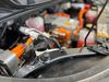 2017 Chevrolet Bolt EV Premier | Worth, IL | Titan Auto Sales 2017 Chevrolet Bolt EV Premier | Worth, IL | Titan Auto Sales