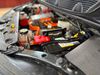 2017 Chevrolet Bolt EV Premier | Worth, IL | Titan Auto Sales 2017 Chevrolet Bolt EV Premier | Worth, IL | Titan Auto Sales