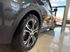 2017 Chevrolet Bolt EV Premier | Worth, IL | Titan Auto Sales 2017 Chevrolet Bolt EV Premier | Worth, IL | Titan Auto Sales