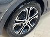 2017 Chevrolet Bolt EV Premier | Worth, IL | Titan Auto Sales 2017 Chevrolet Bolt EV Premier | Worth, IL | Titan Auto Sales