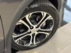 2017 Chevrolet Bolt EV Premier | Worth, IL | Titan Auto Sales 2017 Chevrolet Bolt EV Premier | Worth, IL | Titan Auto Sales
