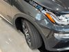 2017 Chevrolet Bolt EV Premier | Worth, IL | Titan Auto Sales 2017 Chevrolet Bolt EV Premier | Worth, IL | Titan Auto Sales