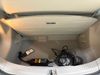 2017 Chevrolet Bolt EV Premier | Worth, IL | Titan Auto Sales 2017 Chevrolet Bolt EV Premier | Worth, IL | Titan Auto Sales