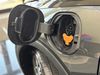 2017 Chevrolet Bolt EV Premier | Worth, IL | Titan Auto Sales 2017 Chevrolet Bolt EV Premier | Worth, IL | Titan Auto Sales