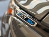 2017 Chevrolet Bolt EV Premier | Worth, IL | Titan Auto Sales 2017 Chevrolet Bolt EV Premier | Worth, IL | Titan Auto Sales