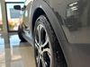 2017 Chevrolet Bolt EV Premier | Worth, IL | Titan Auto Sales 2017 Chevrolet Bolt EV Premier | Worth, IL | Titan Auto Sales