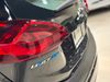 2017 Chevrolet Bolt EV Premier | Worth, IL | Titan Auto Sales 2017 Chevrolet Bolt EV Premier | Worth, IL | Titan Auto Sales