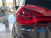 2017 Chevrolet Bolt EV Premier | Worth, IL | Titan Auto Sales 2017 Chevrolet Bolt EV Premier | Worth, IL | Titan Auto Sales