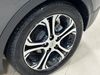 2017 Chevrolet Bolt EV Premier | Worth, IL | Titan Auto Sales 2017 Chevrolet Bolt EV Premier | Worth, IL | Titan Auto Sales