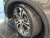2017 Chevrolet Bolt EV Premier | Worth, IL | Titan Auto Sales 2017 Chevrolet Bolt EV Premier | Worth, IL | Titan Auto Sales