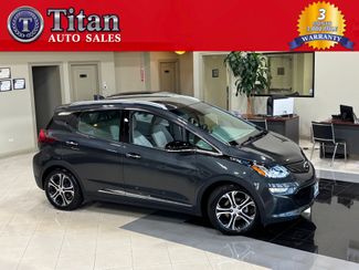 2017 Chevrolet Bolt EV Premier | Worth, IL | Titan Auto Sales in Worth, IL 60482