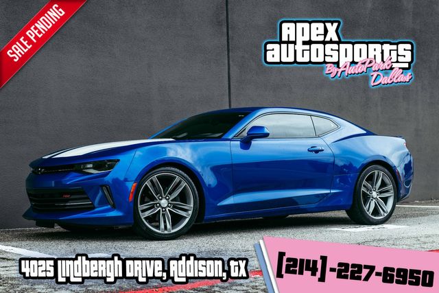 Used Cars Addison | Used Car Dealer Addison | Apex Auto Sports