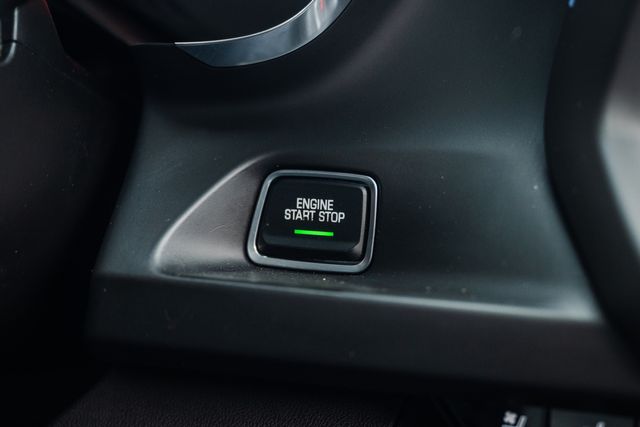 2017 Chevrolet Camaro SS | Addison, TX | Apex Auto Sports 2017 Chevrolet Camaro SS | Addison, TX | Apex Auto Sports