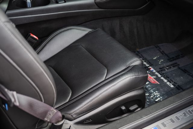 2017 Chevrolet Camaro SS | Addison, TX | Apex Auto Sports 2017 Chevrolet Camaro SS | Addison, TX | Apex Auto Sports