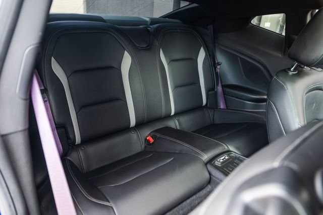 2017 Chevrolet Camaro SS | Addison, TX | Apex Auto Sports 2017 Chevrolet Camaro SS | Addison, TX | Apex Auto Sports