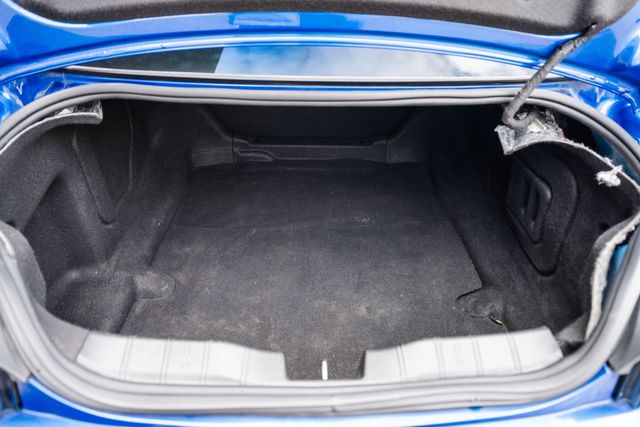 2017 Chevrolet Camaro SS | Addison, TX | Apex Auto Sports