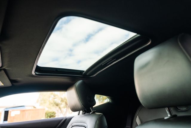 2017 Chevrolet Camaro SS | Addison, TX | Apex Auto Sports 2017 Chevrolet Camaro SS | Addison, TX | Apex Auto Sports