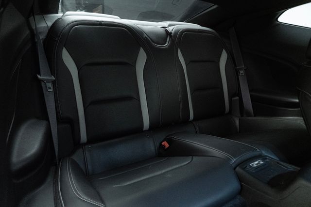 2017 Chevrolet Camaro SS 2SS | Carrollton, TX | Texas Hot Rides 2017 Chevrolet Camaro SS 2SS | Carrollton, TX | Texas Hot Rides