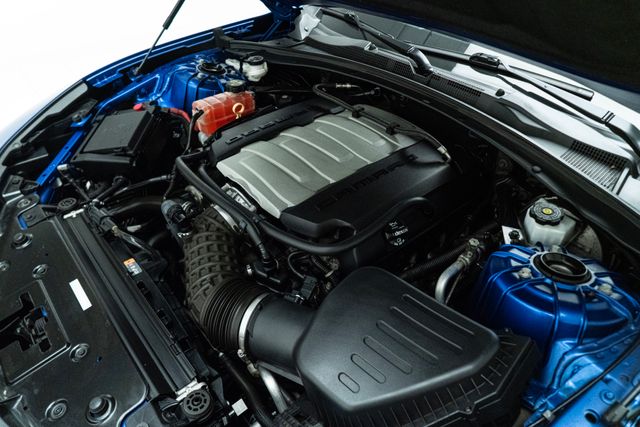 2017 Chevrolet Camaro SS 2SS | Carrollton, TX | Texas Hot Rides 2017 Chevrolet Camaro SS 2SS | Carrollton, TX | Texas Hot Rides