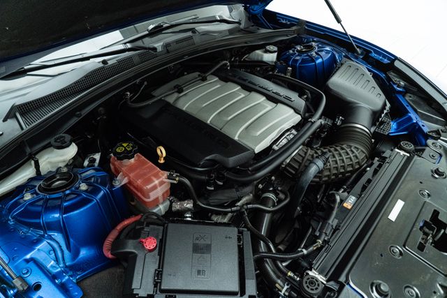 2017 Chevrolet Camaro SS 2SS | Carrollton, TX | Texas Hot Rides 2017 Chevrolet Camaro SS 2SS | Carrollton, TX | Texas Hot Rides