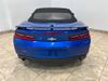 2017 Chevrolet Camaro LT | Carrollton, TX | CarChoice.com 2017 Chevrolet Camaro LT | Carrollton, TX | CarChoice.com